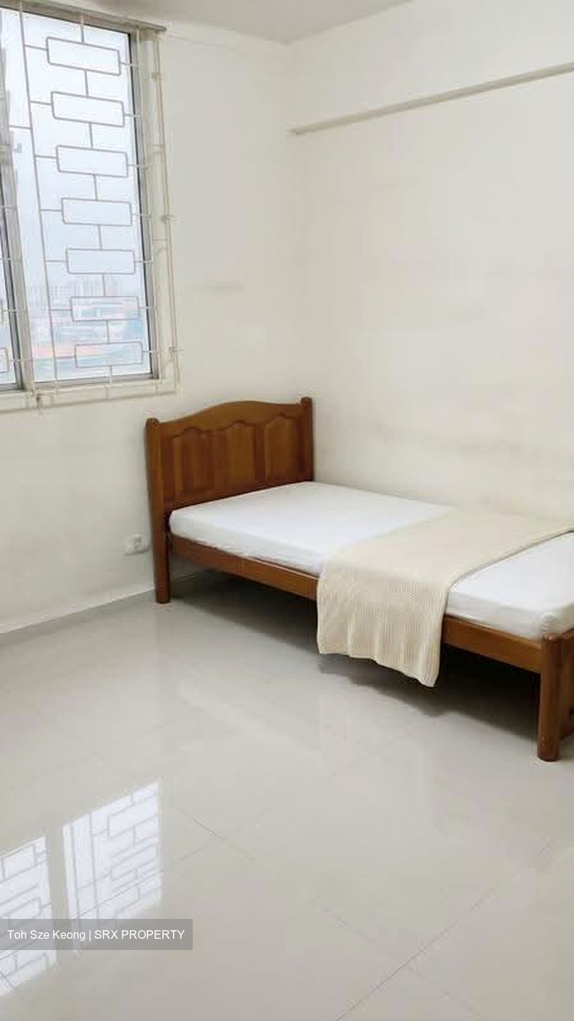Blk 169 Toa Payoh Green (Toa Payoh), HDB 3 Rooms #633748481